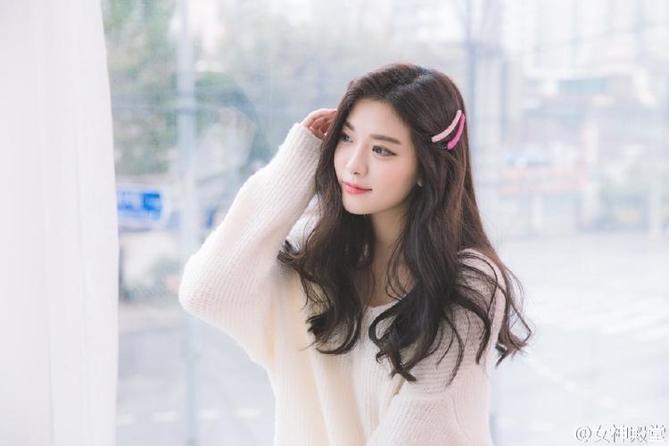 人妻专区一区二区_www夜夜操com_亚洲精品视频动漫在线观看_黄片一级毛片免费看|亚洲 二区 在线观看_亚洲激情中文字幕在线视频_国产午夜福利毛片_51社区在线成人免费视频|黑龙江结束35天禁渔期 渔民撒下“第一网”